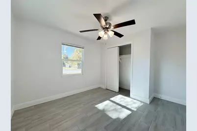 111 N Fairfax Avenue, Winter Springs, FL 32708 - Photo 30