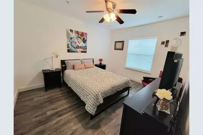 304 E South Street #5021, Orlando, FL 32801 - Photo 8