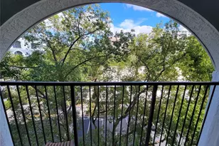 304 E South St, Orlando, FL 32801 - Photo 14