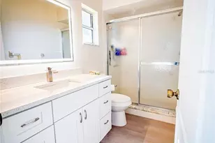 1199 Cr 542G, Bushnell, FL 33513 - Photo 14