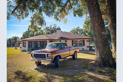 1199 Cr 542G, Bushnell, FL 33513 - Photo 1