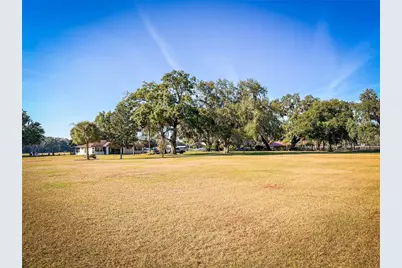 1199 Cr 542G, Bushnell, FL 33513 - Photo 26