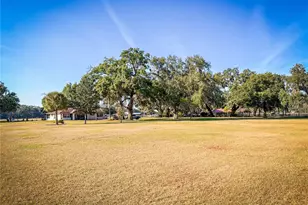 1199 Cr 542G, Bushnell, FL 33513 - Photo 26