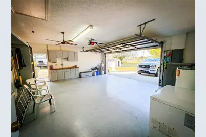 1199 Cr 542G, Bushnell, FL 33513 - Photo 24