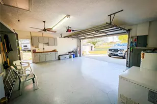 1199 Cr 542G, Bushnell, FL 33513 - Photo 24