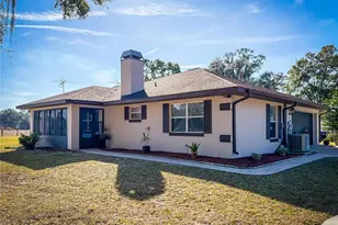 1199 Cr 542G, Bushnell, FL 33513 - Photo 4