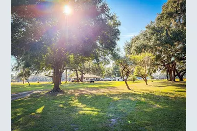 1199 Cr 542G, Bushnell, FL 33513 - Photo 28