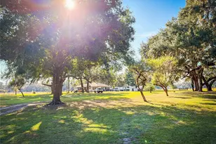 1199 Cr 542G, Bushnell, FL 33513 - Photo 28