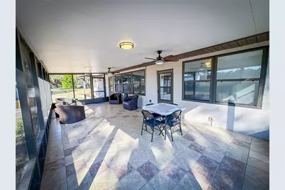 1199 Cr 542G, Bushnell, FL 33513 - Photo 20