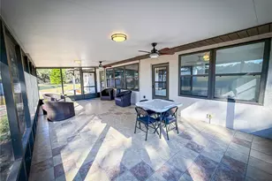 1199 Cr 542G, Bushnell, FL 33513 - Photo 20