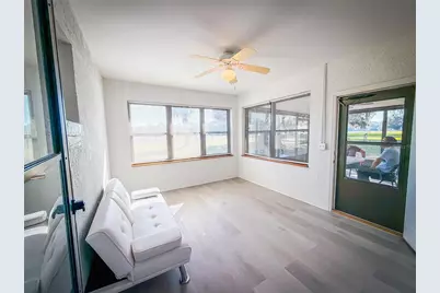 1199 Cr 542G, Bushnell, FL 33513 - Photo 18