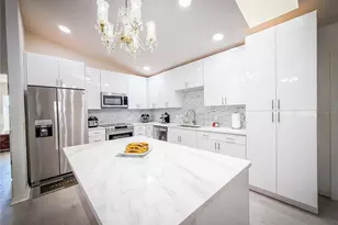 1199 Cr 542G, Bushnell, FL 33513 - Photo 16