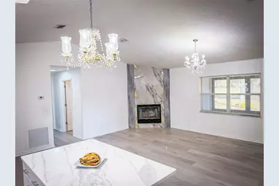 1199 Cr 542G, Bushnell, FL 33513 - Photo 10