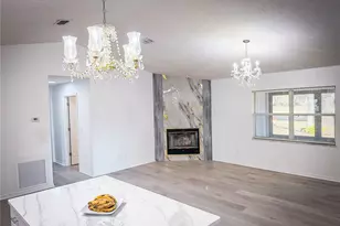 1199 Cr 542G, Bushnell, FL 33513 - Photo 10