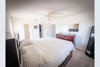 1199 Cr 542G, Bushnell, FL 33513 - Photo 12