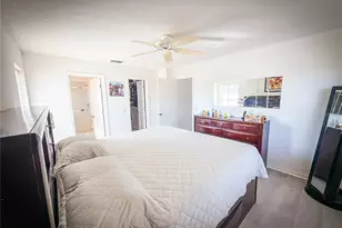 1199 Cr 542G, Bushnell, FL 33513 - Photo 12