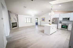 1199 Cr 542G, Bushnell, FL 33513 - Photo 6