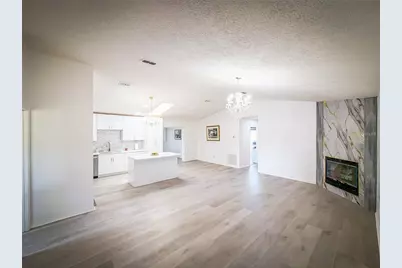 1199 Cr 542G, Bushnell, FL 33513 - Photo 8