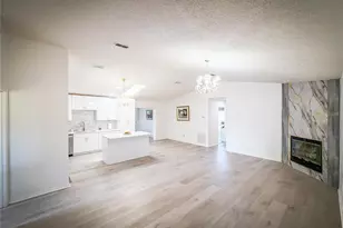 1199 Cr 542G, Bushnell, FL 33513 - Photo 8