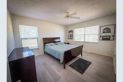 1199 Cr 542G, Bushnell, FL 33513 - Photo 22