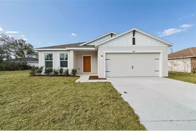 4009 SW 151st Place #108, Ocala, FL 34473 - Photo 1