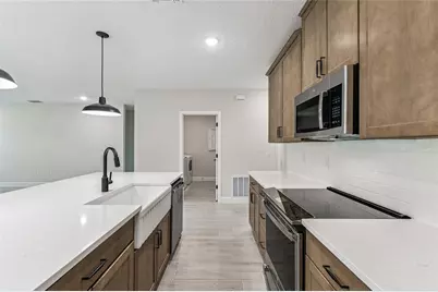 10835 N Letterwood Way #5, Dunnellon, FL 34434 - Photo 4