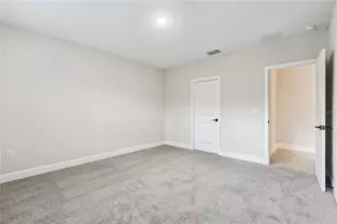 10835 N Letterwood Way, Dunnellon, FL 34434 - Photo 16