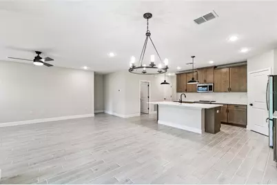 10835 N Letterwood Way #5, Dunnellon, FL 34434 - Photo 2