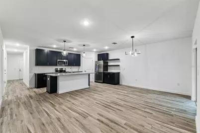 7928 N Creek Way #59, Citrus Springs, FL 34434 - Photo 6