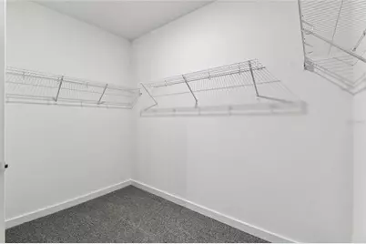 7928 N Creek Way #59, Citrus Springs, FL 34434 - Photo 20