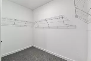 7928 N Creek Way, Citrus Springs, FL 34434 - Photo 20