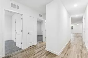 7928 N Creek Way, Citrus Springs, FL 34434 - Photo 8