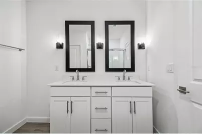 7928 N Creek Way #59, Citrus Springs, FL 34434 - Photo 18