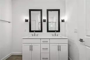 7928 N Creek Way, Citrus Springs, FL 34434 - Photo 18