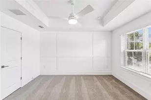 1824 Liphock Aly, Orlando, FL 32803 - Photo 22