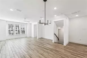 1824 Liphock Aly, Orlando, FL 32803 - Photo 10