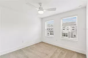 1824 Liphock Aly, Orlando, FL 32803 - Photo 12