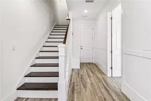 1824 Liphock Aly, Orlando, FL 32803 - Photo 8