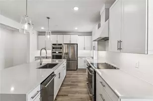 1824 Liphock Aly, Orlando, FL 32803 - Photo 4