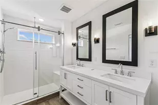 1824 Liphock Aly, Orlando, FL 32803 - Photo 18