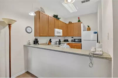 103 Bahama Bay #25103, Davenport, FL 33897 - Photo 10