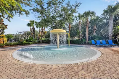 103 Bahama Bay #25103, Davenport, FL 33897 - Photo 26