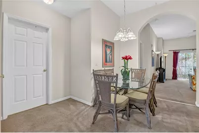 103 Bahama Bay #25103, Davenport, FL 33897 - Photo 6