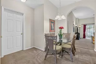 103 Bahama Bay, Davenport, FL 33897 - Photo 6