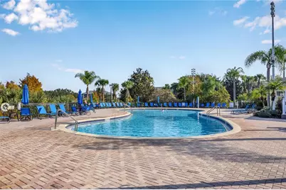 103 Bahama Bay #25103, Davenport, FL 33897 - Photo 30