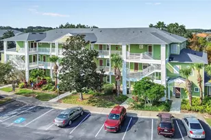 103 Bahama Bay, Davenport, FL 33897 - Photo 1