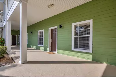 103 Bahama Bay #25103, Davenport, FL 33897 - Photo 2