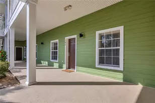 103 Bahama Bay, Davenport, FL 33897 - Photo 2