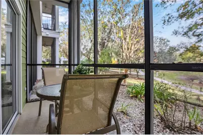 103 Bahama Bay #25103, Davenport, FL 33897 - Photo 18