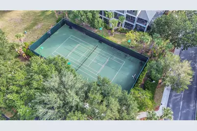 103 Bahama Bay #25103, Davenport, FL 33897 - Photo 34